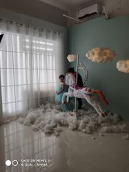 -花开映像儿童摄影