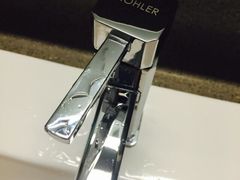 iphone_upload_pic-北京民族园葉子里酒店(鸟巢店)