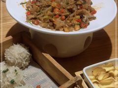 -湘拾(壹方北馆店)