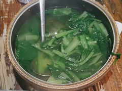 -树厨贵州菜(小河万科店)