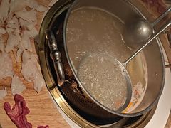 -牛人日志·鲜牛肉骨汤火锅(万科里瑧店)