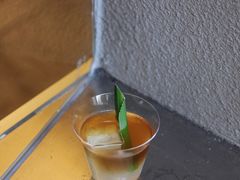 -村口大树(长乐路店)