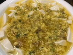 -协和菜馆(凤凰街店)