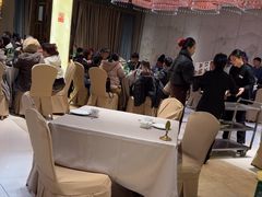 -满江红大酒店(城站店)
