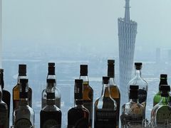 -广州四季酒店·意珍·意式自助餐