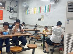 -好好味面家(桃园店)