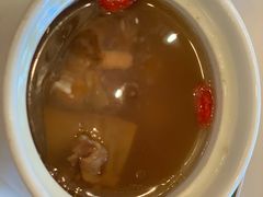 -老洋房花园饭店(绍兴路店)