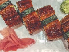 -平成屋· Late Night 食堂(四川北路店)