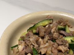 -同乐馆(阳光店)