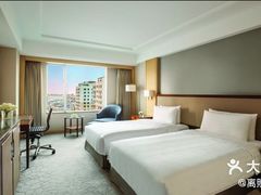 -长春香格里拉