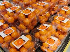 -盒马鲜生(顺义店)