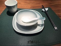 -木棉·醉心粤味(COCO Park店)
