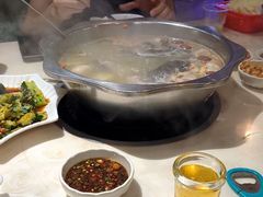 -德优正宗川菜馆