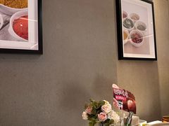 -汤城小厨•粤菜•靓汤(金宝街店)