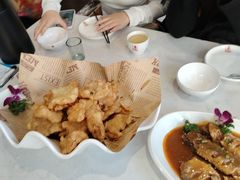 -东北公社(北京路店)