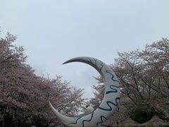 -杭州少年儿童公园