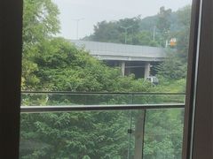 -点都德(广州白云山景区南门店)