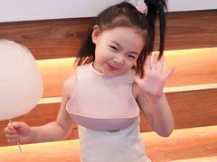 -上海浦东嘉里大酒店