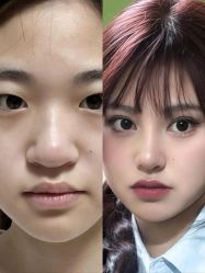 -上海伊莱美医疗美容医院