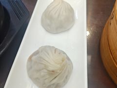 无锡小笼-锡笼记·无锡小笼(人民路店)