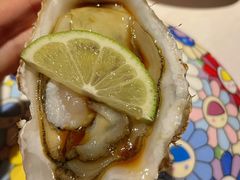 -原志优秀食材·匠心料理·海胆主题(金亿广场店)