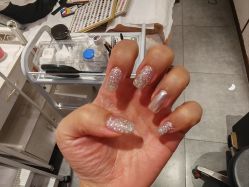 -指典艺术美甲美睫