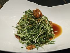 -锦成府·精选淮扬菜(老门东1865店)