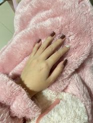 -吉吉靓甲美睫