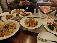 -猫岛主趣味餐厅(鼓浪屿店)