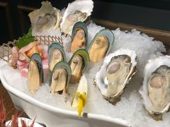 -柒加海鲜姿造