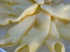 -欢乐海岸美食联盟