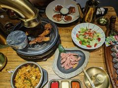 金家专供海鳗鱼-金家烤鳗鱼(西塔旗舰店)