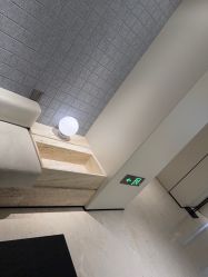 -上海时光整形外科医院