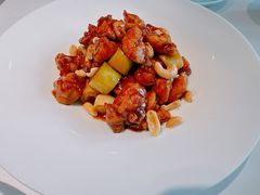 -羲和雅苑•北京烤鸭(吴中路万象城店)