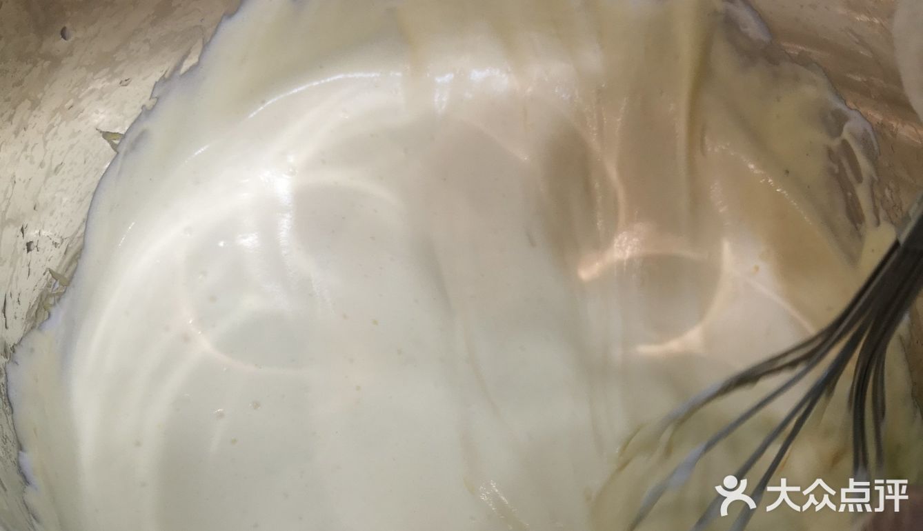 【2021 NO.431】来亿杯