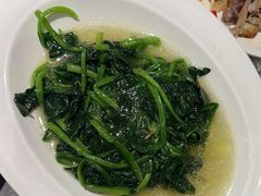 -湘轩·土菜研究院(光大店)