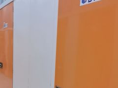 -美立方自助仓迷你小仓库(太阳宫凯德店)