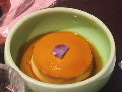 黄酒布丁-寻宝记绍兴菜(鲁迅路店)