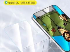 -BLUEO蓝猩先生·正品授权店(凯德Mall店)