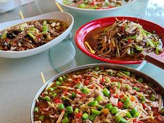 -蛙兔鸡自贡风味·特色江湖菜(广都店)