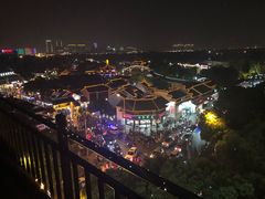 -顽啤熊·酒客酒馆(苏城夜景必选店)