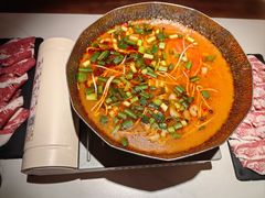 -旺福·贵州酸汤牛肉火锅(陆悦天地店)