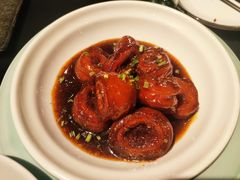 九转大肠-梅飞酒家(桑园路店)