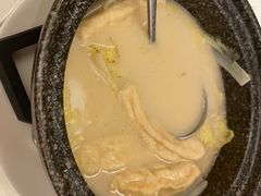 -莆田餐厅PUTIEN(西安万象天地店)