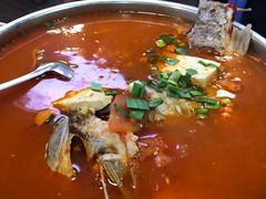-苗湘食府(十年店)