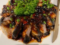 -觅唐MITONG(鸟巢店)