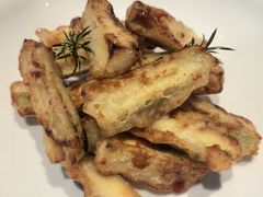 -壹零捌道·北京烤鸭(车公庄店)