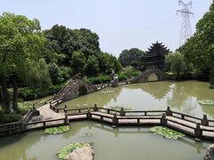 -韩湘水博园