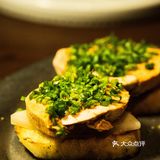 宝子们，圣诞月一定要来吃这家宝藏居酒屋🌟