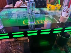 -唱吧麦颂KTV(松江五龙商业广场店)